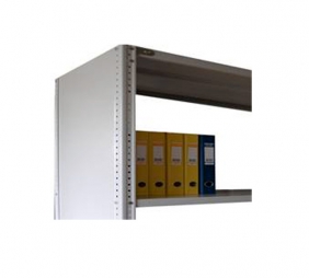 ������ 100*30